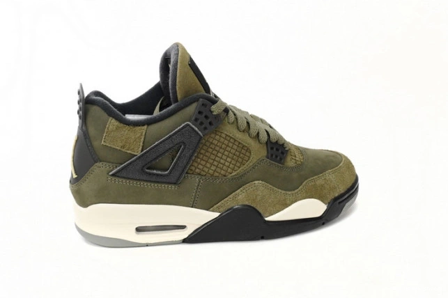 Rep Air Medium FB9927-200 4 Jordan Craft Olive 0707